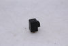 Kawasaki 1986 ZG1200 Voyager Turn Signal Flasher Relay OEM