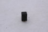 Kawasaki 1986 ZG1200 Voyager Turn Signal Flasher Relay OEM