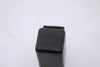 Kawasaki 1986 ZG1200 Voyager Turn Signal Flasher Relay OEM
