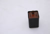 Kawasaki 1986 ZG1200 Voyager Turn Signal Flasher Relay OEM