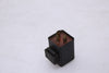 Kawasaki 1986 ZG1200 Voyager Turn Signal Flasher Relay OEM