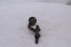 Kawasaki 1986 ZG1200 Voyager Rear Brake Master Cylinder OEM