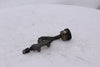 Kawasaki 1986 ZG1200 Voyager Rear Brake Master Cylinder OEM