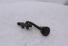Kawasaki 1986 ZG1200 Voyager Rear Brake Master Cylinder OEM