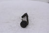 Kawasaki 1986 ZG1200 Voyager Rear Brake Master Cylinder OEM
