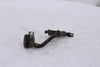 Kawasaki 1986 ZG1200 Voyager Rear Brake Master Cylinder OEM