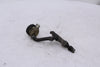 Kawasaki 1986 ZG1200 Voyager Rear Brake Master Cylinder OEM