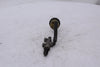 Kawasaki 1986 ZG1200 Voyager Rear Brake Master Cylinder OEM