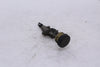 Kawasaki 1986 ZG1200 Voyager Rear Brake Master Cylinder OEM