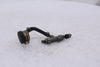 Kawasaki 1986 ZG1200 Voyager Rear Brake Master Cylinder OEM