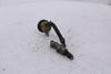 Kawasaki 1986 ZG1200 Voyager Rear Brake Master Cylinder OEM