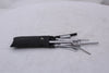 Kawasaki 1986 ZG1200 Voyager OEM Tool Kit