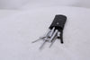 Kawasaki 1986 ZG1200 Voyager OEM Tool Kit