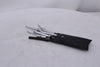 Kawasaki 1986 ZG1200 Voyager OEM Tool Kit