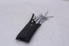 Kawasaki 1986 ZG1200 Voyager OEM Tool Kit