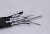 Kawasaki 1986 ZG1200 Voyager OEM Tool Kit