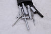 Kawasaki 1986 ZG1200 Voyager OEM Tool Kit