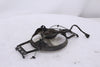 Kawasaki 1986 ZG1200 Voyager Radiator Fan OEM