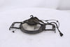 Kawasaki 1986 ZG1200 Voyager Radiator Fan OEM