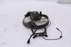 Kawasaki 1986 ZG1200 Voyager Radiator Fan OEM