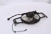 Kawasaki 1986 ZG1200 Voyager Radiator Fan OEM