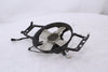 Kawasaki 1986 ZG1200 Voyager Radiator Fan OEM
