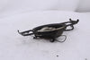 Kawasaki 1986 ZG1200 Voyager Radiator Fan OEM