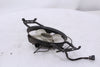 Kawasaki 1986 ZG1200 Voyager Radiator Fan OEM