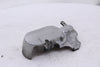 Kawasaki 1986 ZG1200 Voyager Left Cover OEM