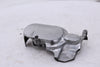 Kawasaki 1986 ZG1200 Voyager Left Cover OEM