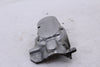 Kawasaki 1986 ZG1200 Voyager Left Cover OEM