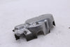 Kawasaki 1986 ZG1200 Voyager Left Cover OEM