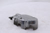 Kawasaki 1986 ZG1200 Voyager Left Cover OEM