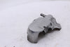 Kawasaki 1986 ZG1200 Voyager Left Cover OEM