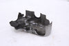 Kawasaki 1986 ZG1200 Voyager Left Cover OEM