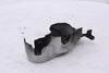Kawasaki 1986 ZG1200 Voyager Left Cover OEM