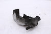 Kawasaki 1986 ZG1200 Voyager Left Cover OEM