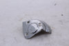 Kawasaki 1986 ZG1200 Voyager Cover Generator OEM