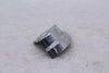 Kawasaki 1986 ZG1200 Voyager Cover Generator OEM