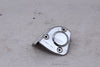 Kawasaki 1986 ZG1200 Voyager Cover Generator OEM