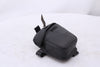 Kawasaki 1986 ZG1200 Voyager HOPNEL Bag Motorcycle Bag