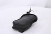 Kawasaki 1986 ZG1200 Voyager HOPNEL Bag Motorcycle Bag
