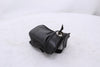 Kawasaki 1986 ZG1200 Voyager HOPNEL Bag Motorcycle Bag