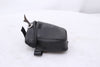 Kawasaki 1986 ZG1200 Voyager HOPNEL Bag Motorcycle Bag