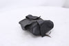 Kawasaki 1986 ZG1200 Voyager HOPNEL Bag Motorcycle Bag