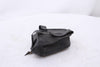 Kawasaki 1986 ZG1200 Voyager HOPNEL Bag Motorcycle Bag