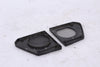 Kawasaki 1986 ZG1200 Voyager Left Right Cover Speaker Grill OEM