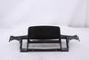 Kawasaki 1986 ZG1200 Voyager Front Cover Meter Dash OEM