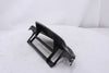 Kawasaki 1986 ZG1200 Voyager Front Cover Meter Dash OEM