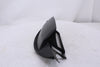 Kawasaki 1986 ZG1200 Voyager Front Cover Meter Dash OEM